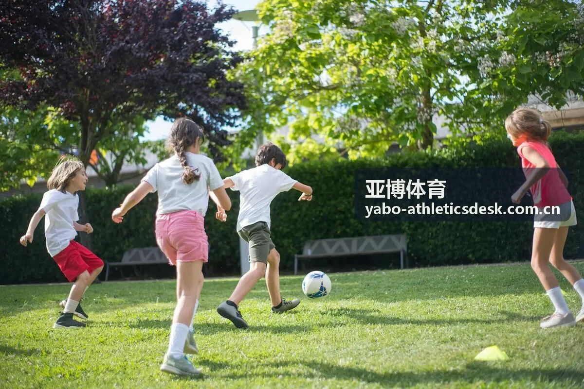 亚博体育赛事回放封面